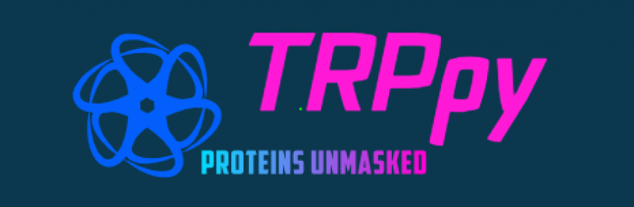 Proteins Unmasked